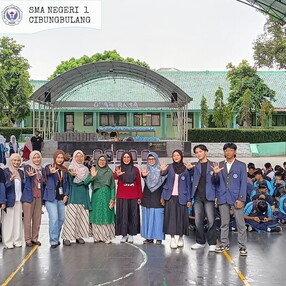 galeri tahun 2026