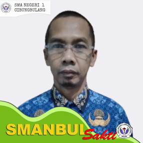 galeri tahun 2020-2025