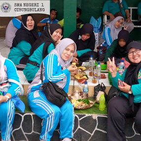 galeri tahun 2020-2025