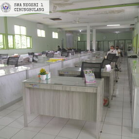 galeri tahun 2020-2025