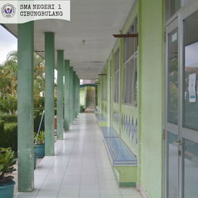 galeri tahun 2020-2025