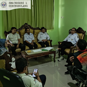 galeri tahun 2026