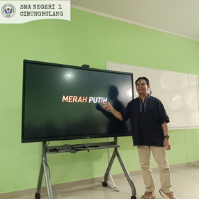 galeri tahun 2026